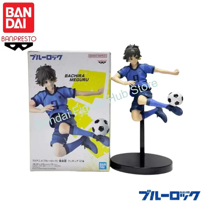 en-stock-100-original-bandai-banpresto-blue-lock-bachira-meguru-personnages-d'animes-modeles-de-garage-jouets-statues-ornements-de-collection