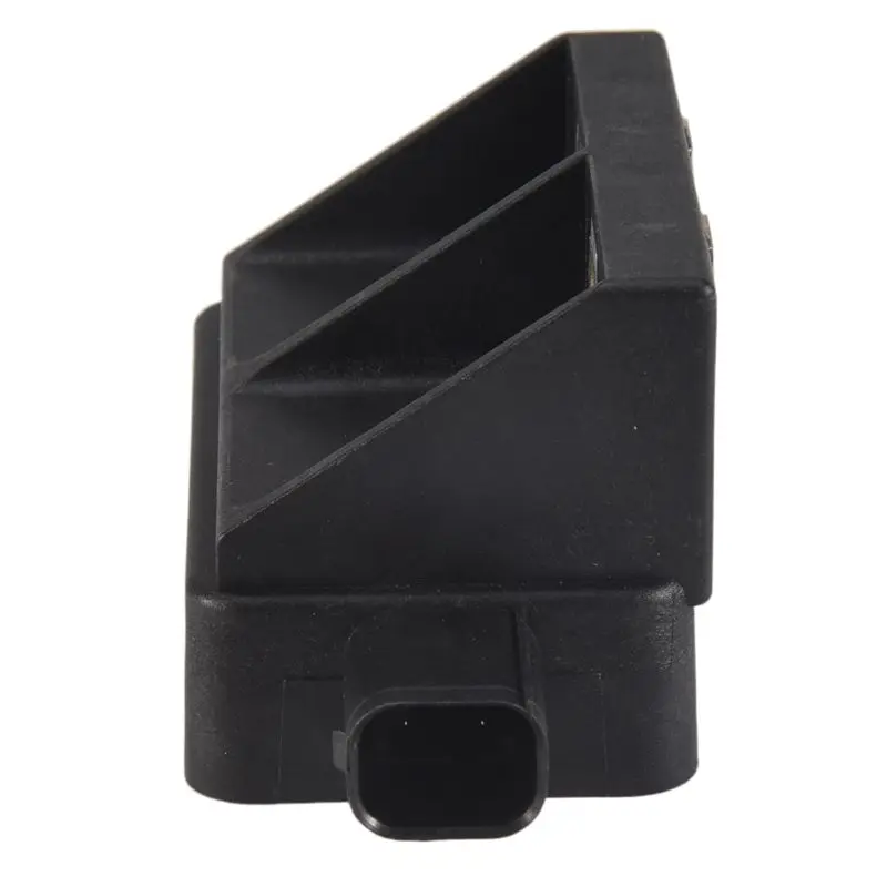 High-Quality A0025429518 Car ESP Yaw Rate Sensor For Mercedes Benz W208 W163 R170 A0025429518 Q01