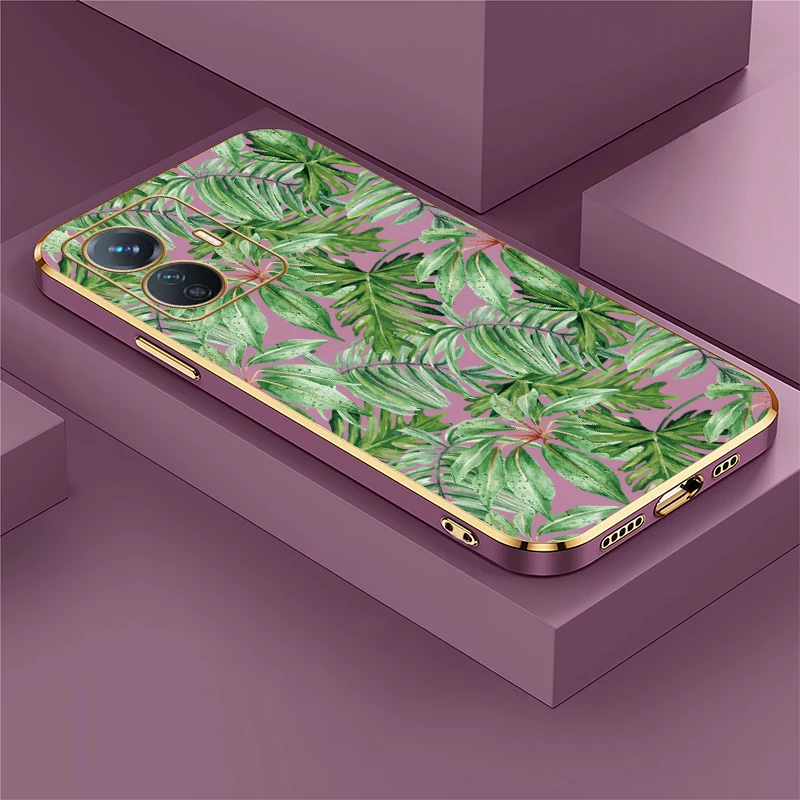 Luxury Shockproof P…