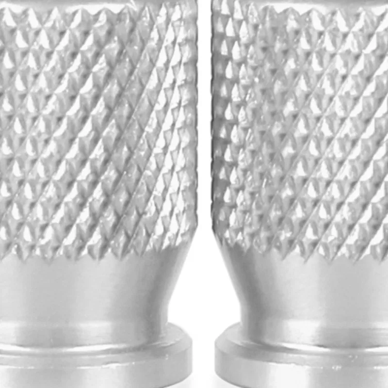 

2PCS FOR HONDA CB300F CB300 F 2014 2015 2016 2017 2018 Motorcycle Accessories Tire Valve Wheel Tyre Air Port Cover Cap