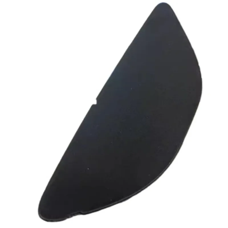 84012892 Genuine Door Inner Handle Screw Covers Front Rear Doors Inside Puller Cap for Cadillac CT6 2016 2017-2022