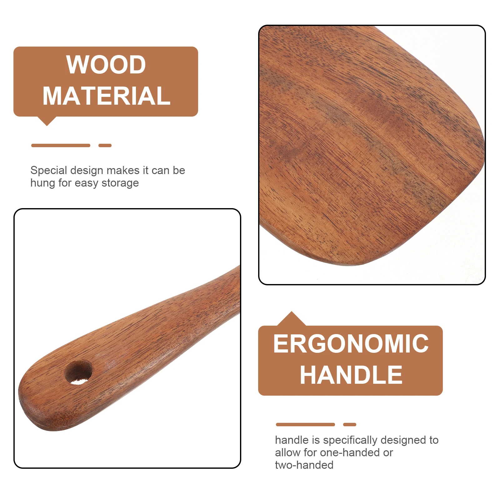 

Lifting Tool For Sheet Change Reusable Bed Mattress Lifter Ergonomic Handle Easy Use Quick Effortless Bed