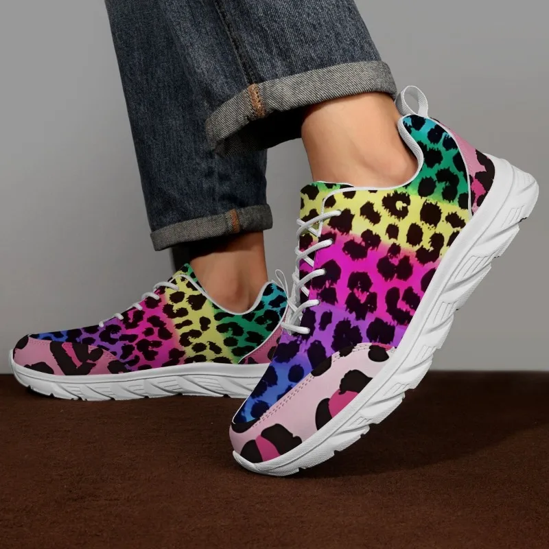 

Men's Shoes Breathable Casual Sneakers Summer Running Shoes Lightweight Soft Sports Shoe for Male Women's Sneaker Woman Shoes