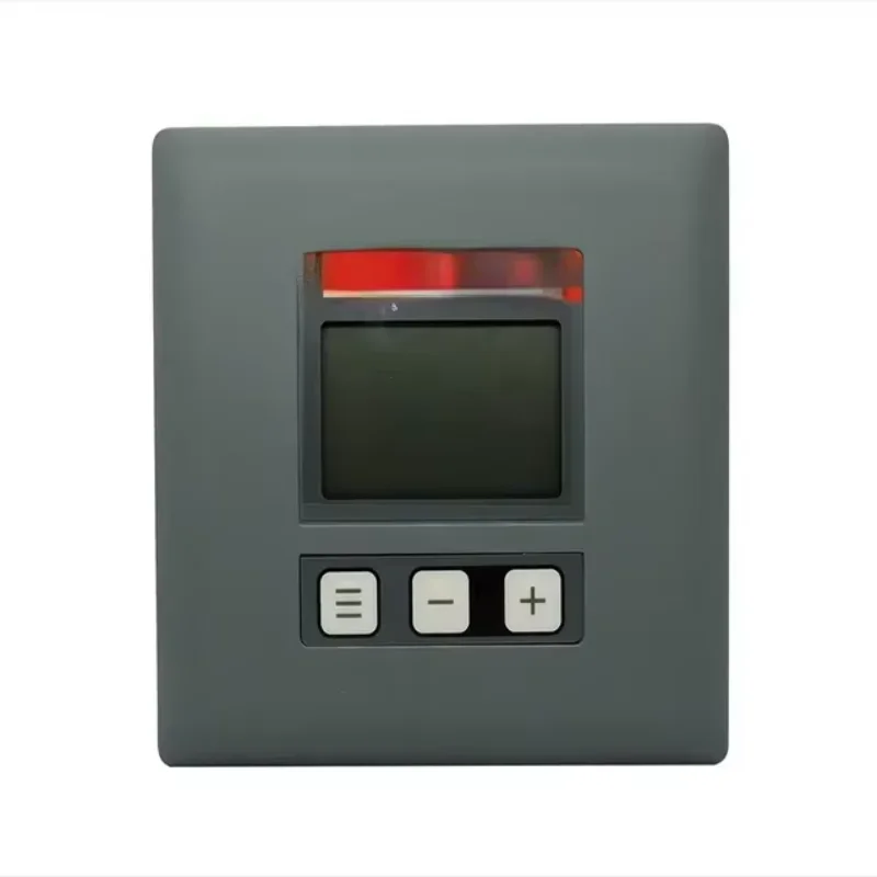 TA25DU-14M relay kelebihan beban termal 10-14A