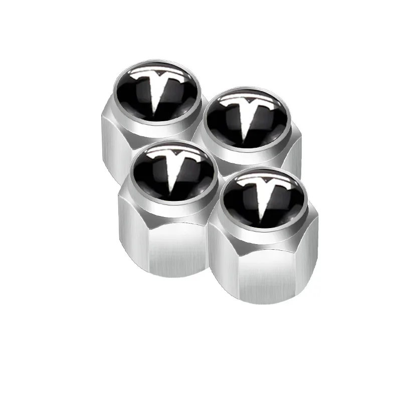 4pcs-C