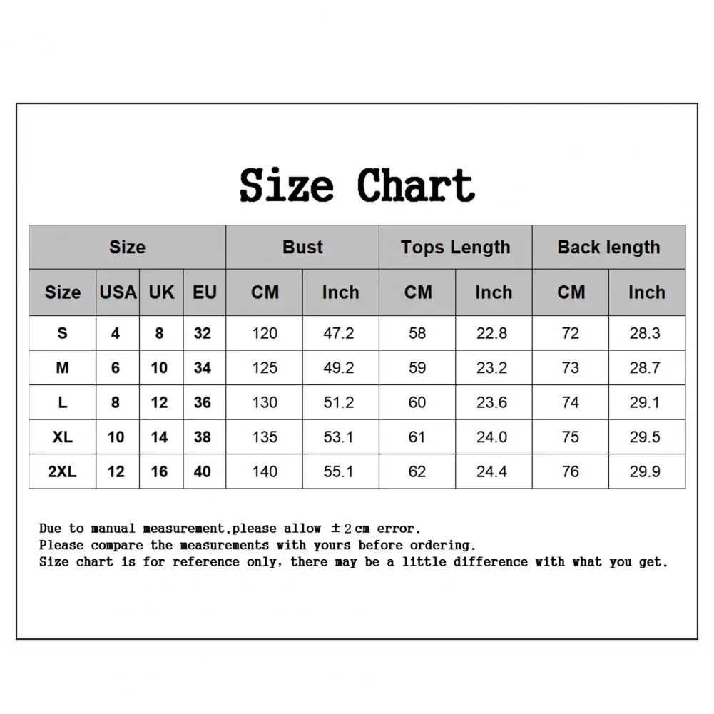 Atasan Blus Longgar Wanita Kerah Halter Motif Bunga Baju Pullover Bahu Terbuka Kasual Tinta Lengan Kelelawar Pakaian Musim Semi Musim Panas