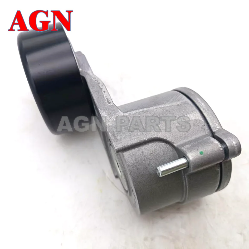 for CHEVROLET COLORADO 2011- TRAILBLAZER 31UX 2012- Engine Pulley Tensioner, 24582056 24582056 24585348 24586676 24588831