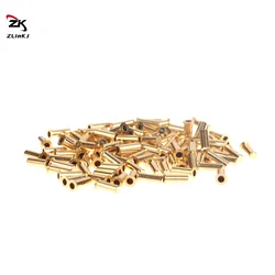 100 Adet Mekanik Klavye Ve Fare Çalışırken Priz Mekanik Klavye PCB Lehimleme Raybalama Pimi Soket Parçaları