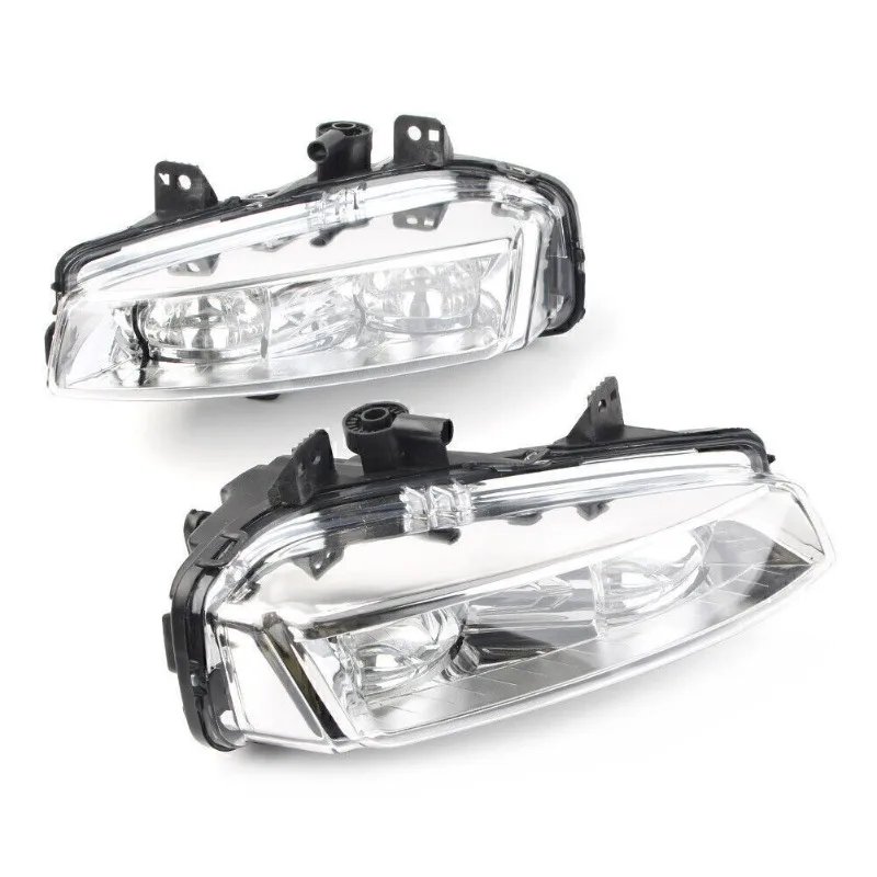 

Противотуманная фара переднего бампера для Land Rover Range Rover Evoque 2011 2012 2013 2014 2015 LR026089 LR026090