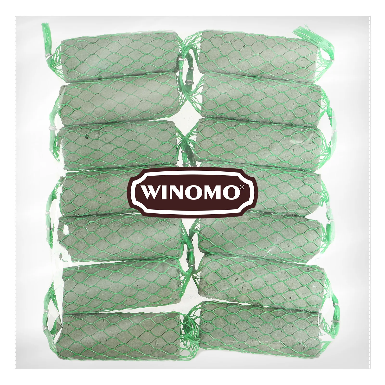 

Флористическая пена-губка (блоки) для живых цветов, для гирлянд и композиций, держатель для цветов, для свадеб, вечеринок, садового декора