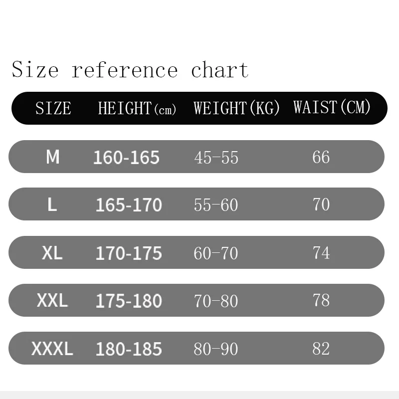 Мужское нижнее белье Wangjiang, длинные шорты-боксеры, большая сумка, разделительные пули, дышащие спортивные трусы, Ropa Interior Deportiva