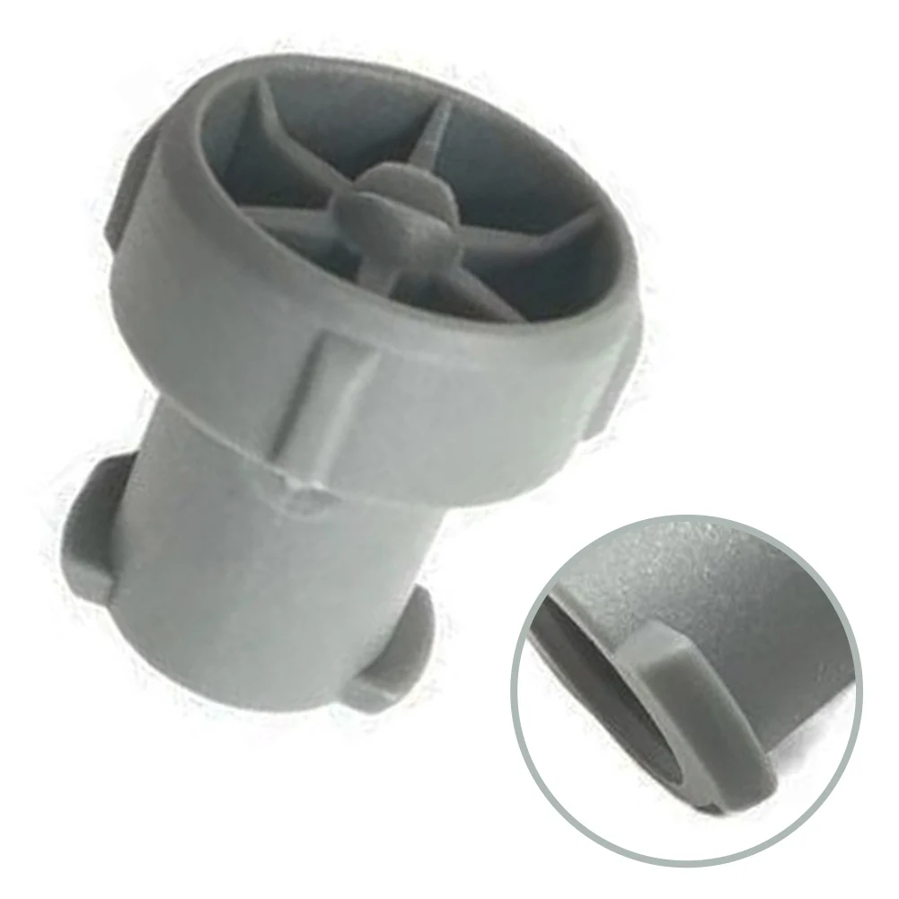 

Detail Nozzle 2.644-125.0 Fine Jet For Targeted Cleaning 28*24mm For Karcher Detail Nozzle For OC 3 Portable Vacuum Cleaners