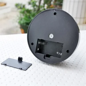 لعبة يانصيب محظوظة كهربائية ، آلة انتقاء الأرقام ، ألعاب البنغو المصغرة ، هز الكرة ذات اللون المزدوج ، بدون بطارية ، ترفيه للحفلات أعلى 6 مبيعات للبنغو الكهربائي - رقم 3