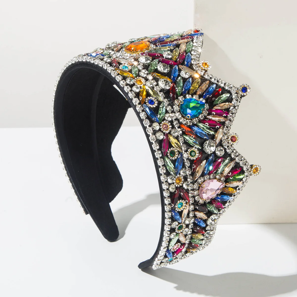 coroas-barrocas-retro-para-rainha-tiara-de-noiva-luxuosa-com-diamantes-acessorios-de-cabelo-vintage-para-festa-e-casamento