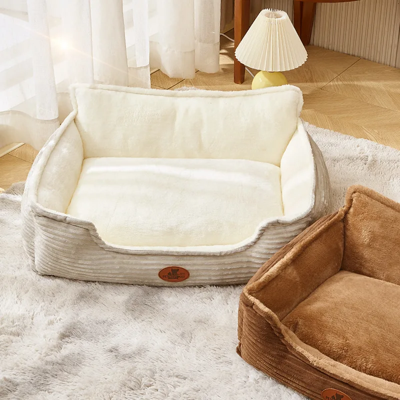 Thumbnail 4 - #27 Latest Dog Sofa Beds Offers