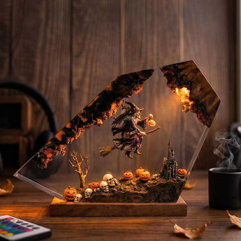 lampe-de-table-en-resine-personnalisee-theme-sorciere-veilleuse-led-lampe-decorative-artistique-creative-pour-chambre-rechargeable-par-usb