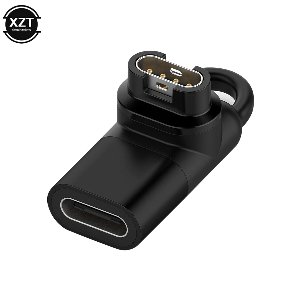 

USB Charger Adapter Data Cord Cable for Garmin Fenix 5 5X 5S 6 6X PRO Watch 5V 1A for Active Fenix 6/6X ProSolar/6S Pro/S40