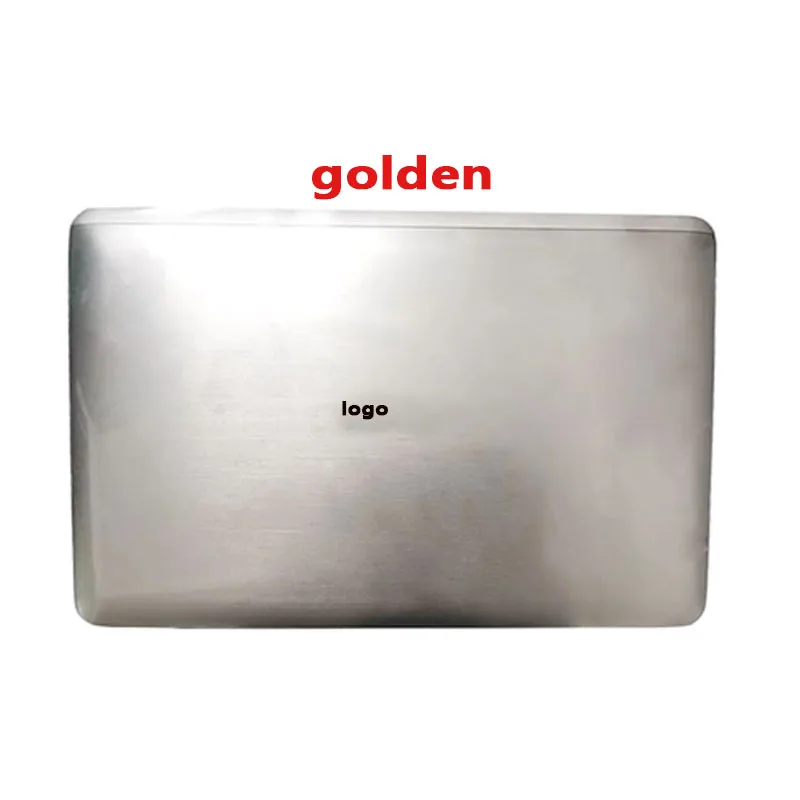 For ASUS K555L Laptop Replacement LCD Back Cover/Front Panel/Palm Rest Keyboard/Bottom Cover