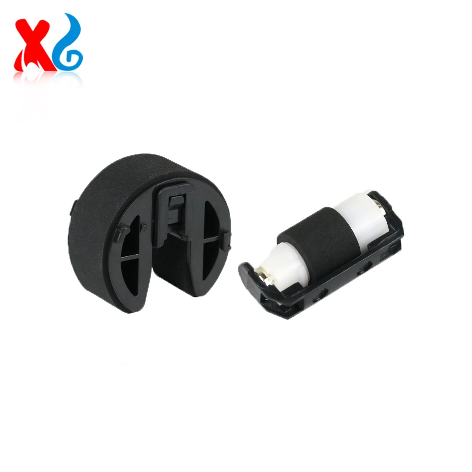 

10 комплектов, Блок передач для HP CP2025 CP1215 CM1415 M475 M451 CM1312 CP1515 2025 1215 1415 475 1312