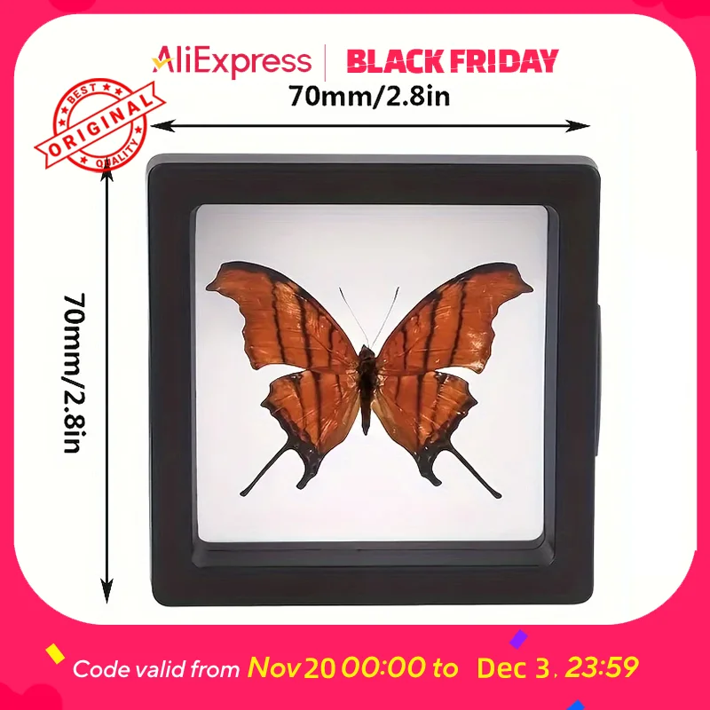 4-Piece Jewelry Box Set - Perfect Christmas Gift for Girls & Women - Organize Rings and Necklaces​