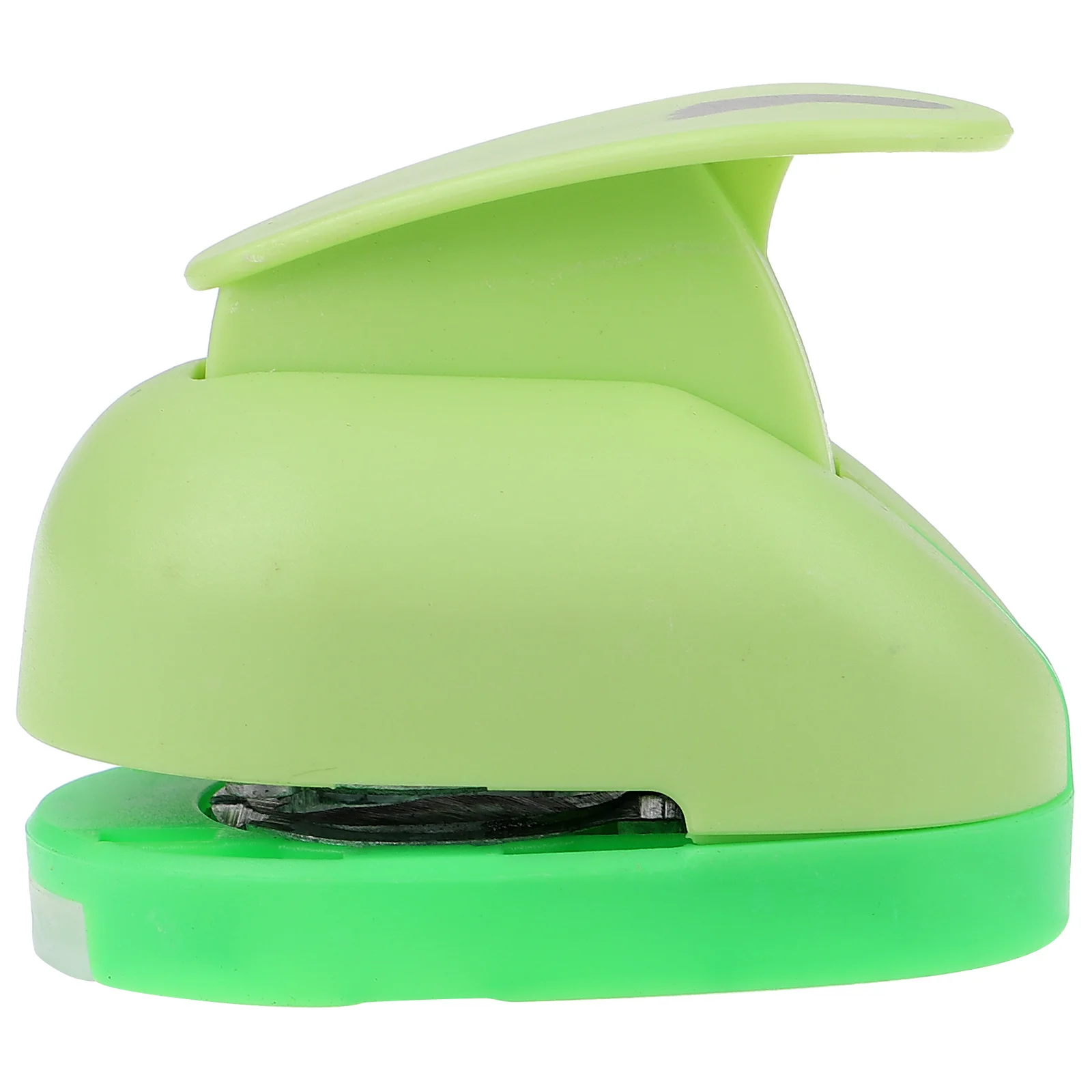 

Hole Punch Accessories Embossing Device Scrapbooking Puncher Paper Punches Craft for Crafts