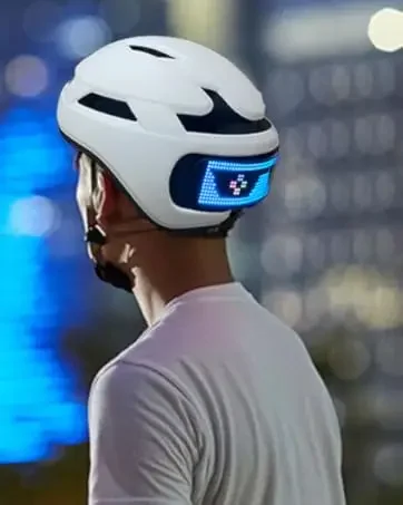 bike helmet with visor fox helmet mountain bike helmet lights for biking skate helmet adult