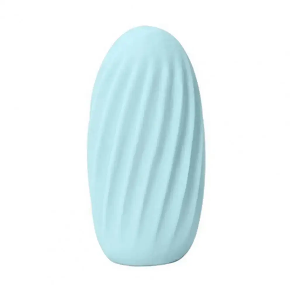 Silicone Leak Proof Cover Elastic Good Tightness Cosmetic Leakproof Sleeve Effective Portable Anti-leak Sleeve