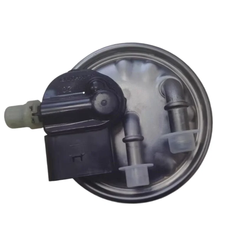 

Genuine Oil Filter for Benz M642 G ML GL GLE GLS Class China