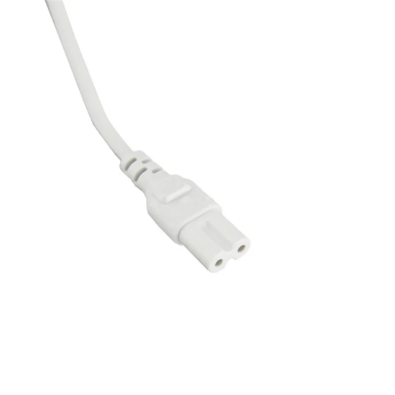 B07B-Suitable For Mijia 1C Sweeping Robot Charging Cable Accessories