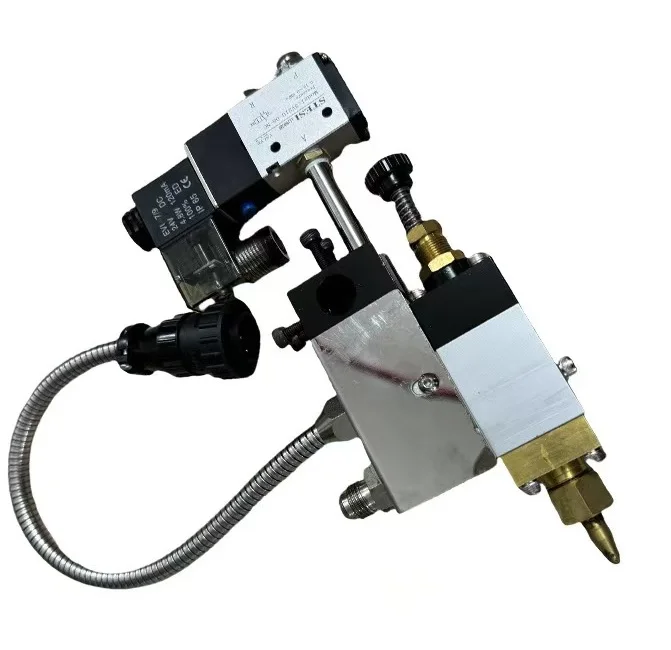 【Best-Selling】Hg Ho… - image