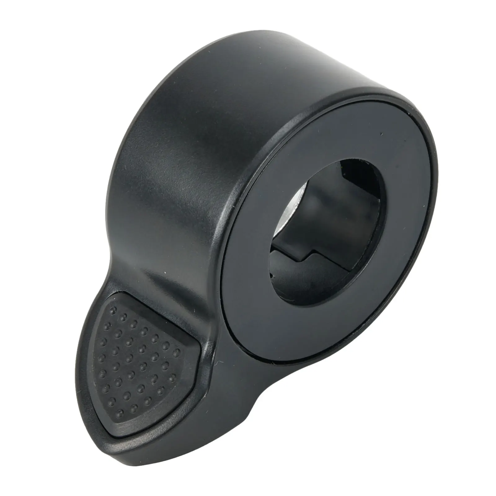 Compact Black Thumb…