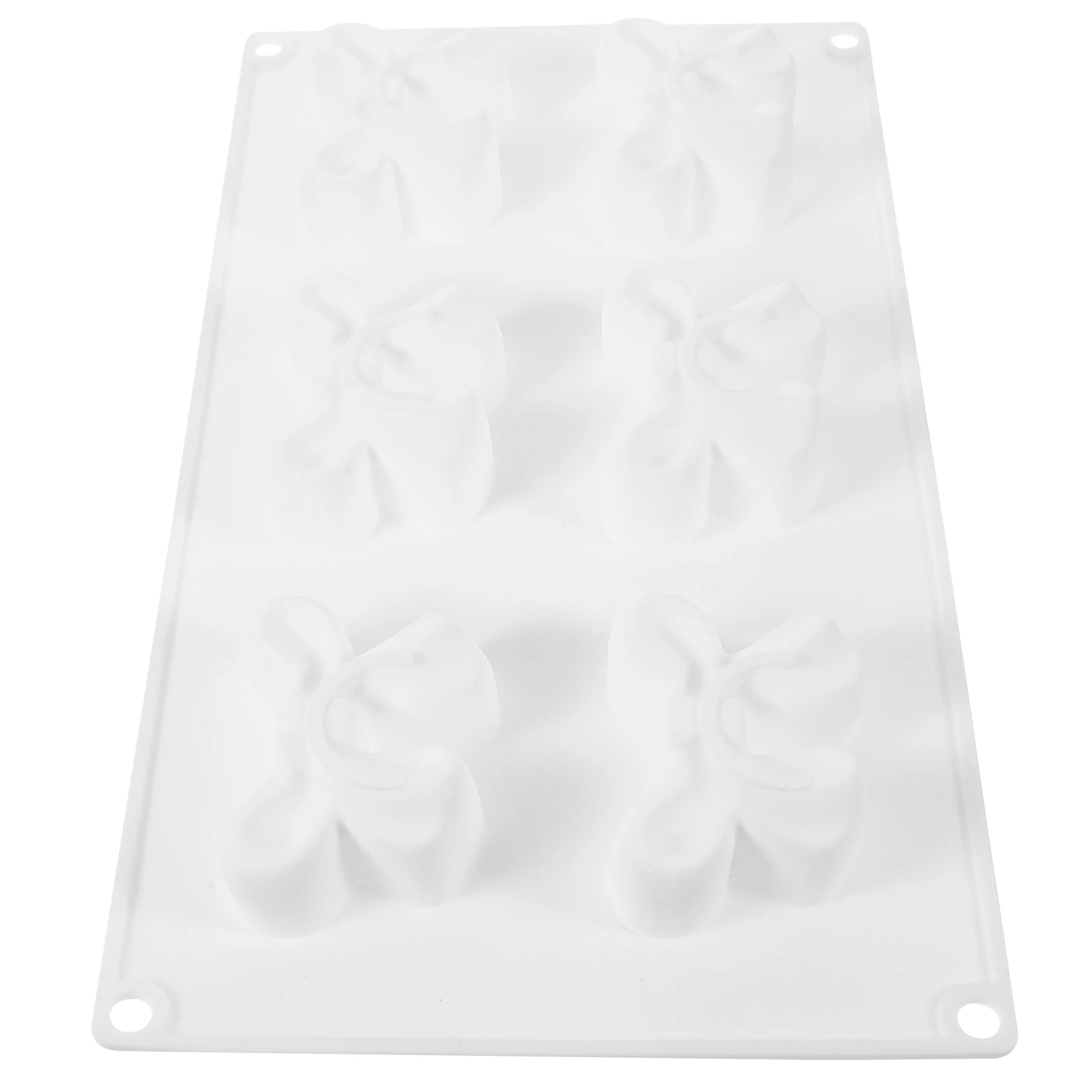 

cookie molds cookie making molds diy baking molds dessert making molds pastry molds silicone molds candy molds