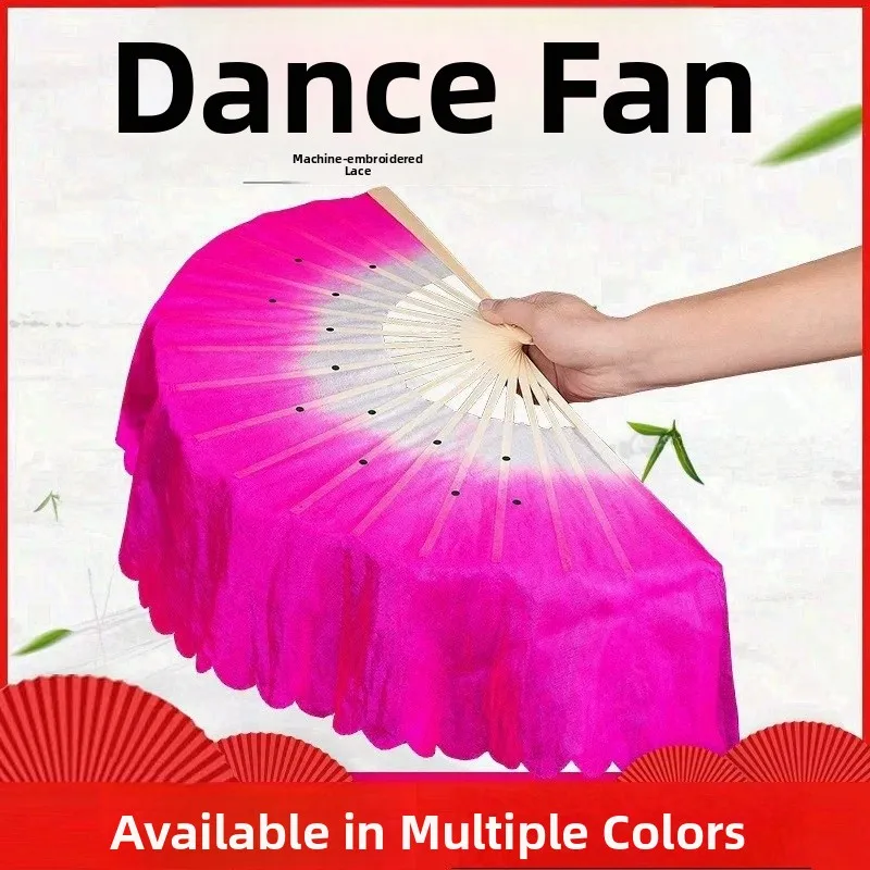 leques-de-danca-longos-de-dupla-face-para-danca-de-salao-e-yangko-acessorios-para-performance-par-de-leques-de-danca-para-f