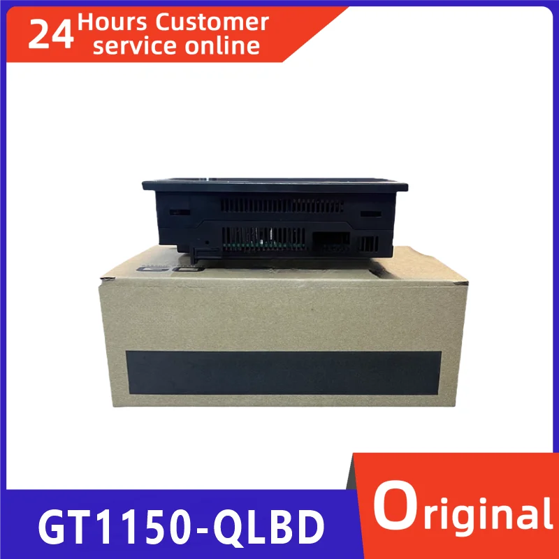 

Brand new original touch screen GT1150-QLBD GT1155-QSBD-C GT1155-QSBD