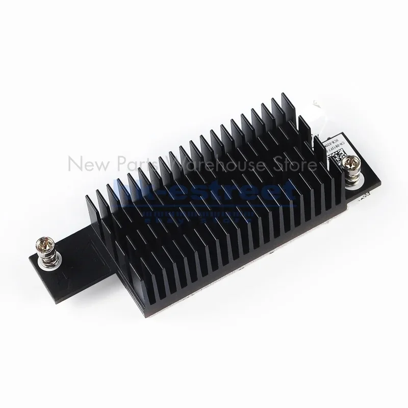 L For Dell XPS 8940 OptiPlex 7080 G5 5000 HeatSink Voltage Regulator Module 612F7