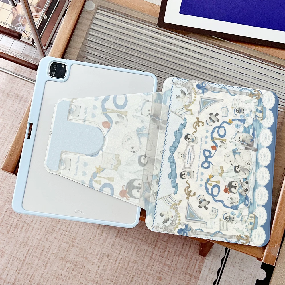 Case for iPad mini7, Pro , Air 7/8, 10/11/12;for Samsung Pad, for Xiaomi Pad, for Redmi Pad, for Huawei Pad, for Honor Pad,