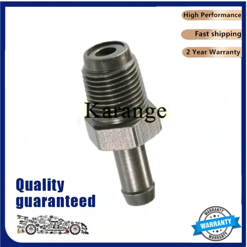 12204-21011 1220421011 12204 21011 1 قطعة صمام PCV معدني تجميع فرعي عالمي لتويوتا سليل XA XBPrius يارس 2006 2007 2008