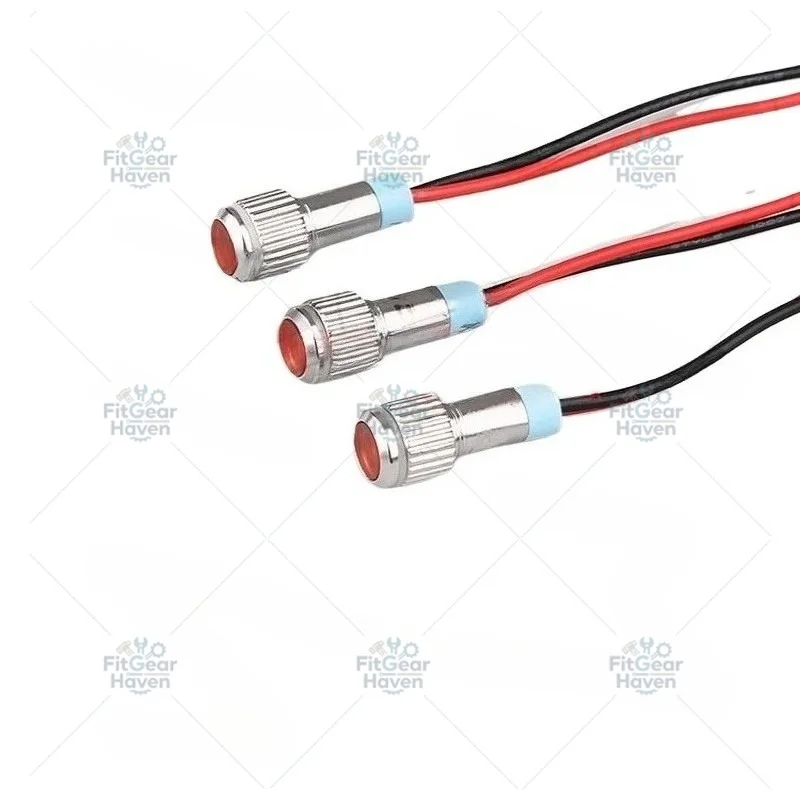 luz-indicadora-metalica-de-6-mm-led-bicolor-5v-12v-24v-110v-220v-luz-de-senal-impermeable-de-acero-inoxidable-con-fuente-de-alimentacion