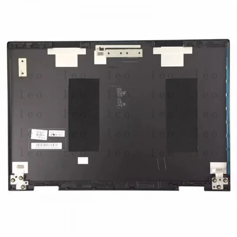 

Оригинальная задняя крышка ЖК-дисплея AA для HP ENVY X360 15-CN 15-CP, желто-коричневая 4600ED03000