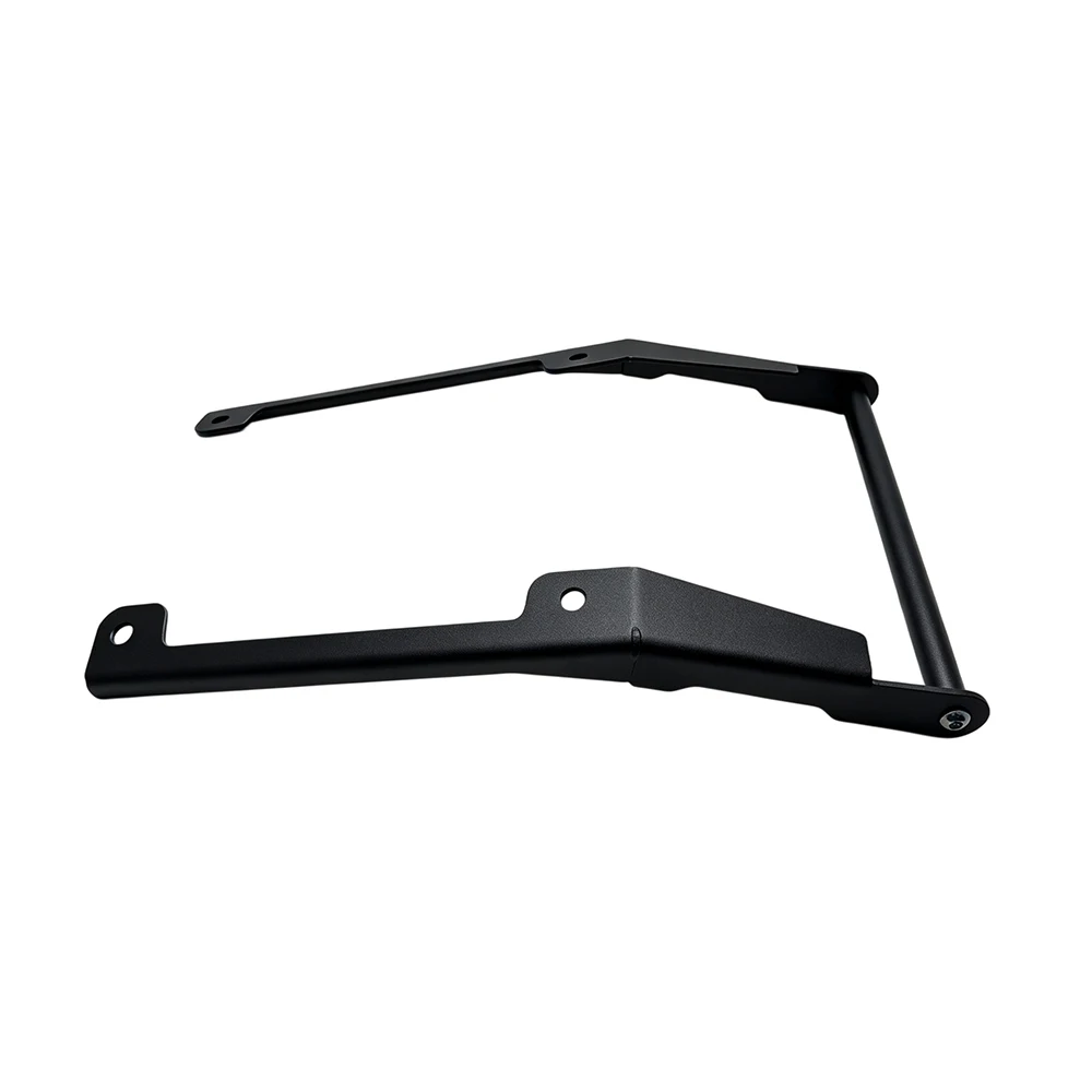 For VOGE SR450X SR 450X 2026 Motorcycle Modification Navigation Bracket Multi-functional Extension Pole Accessories 6