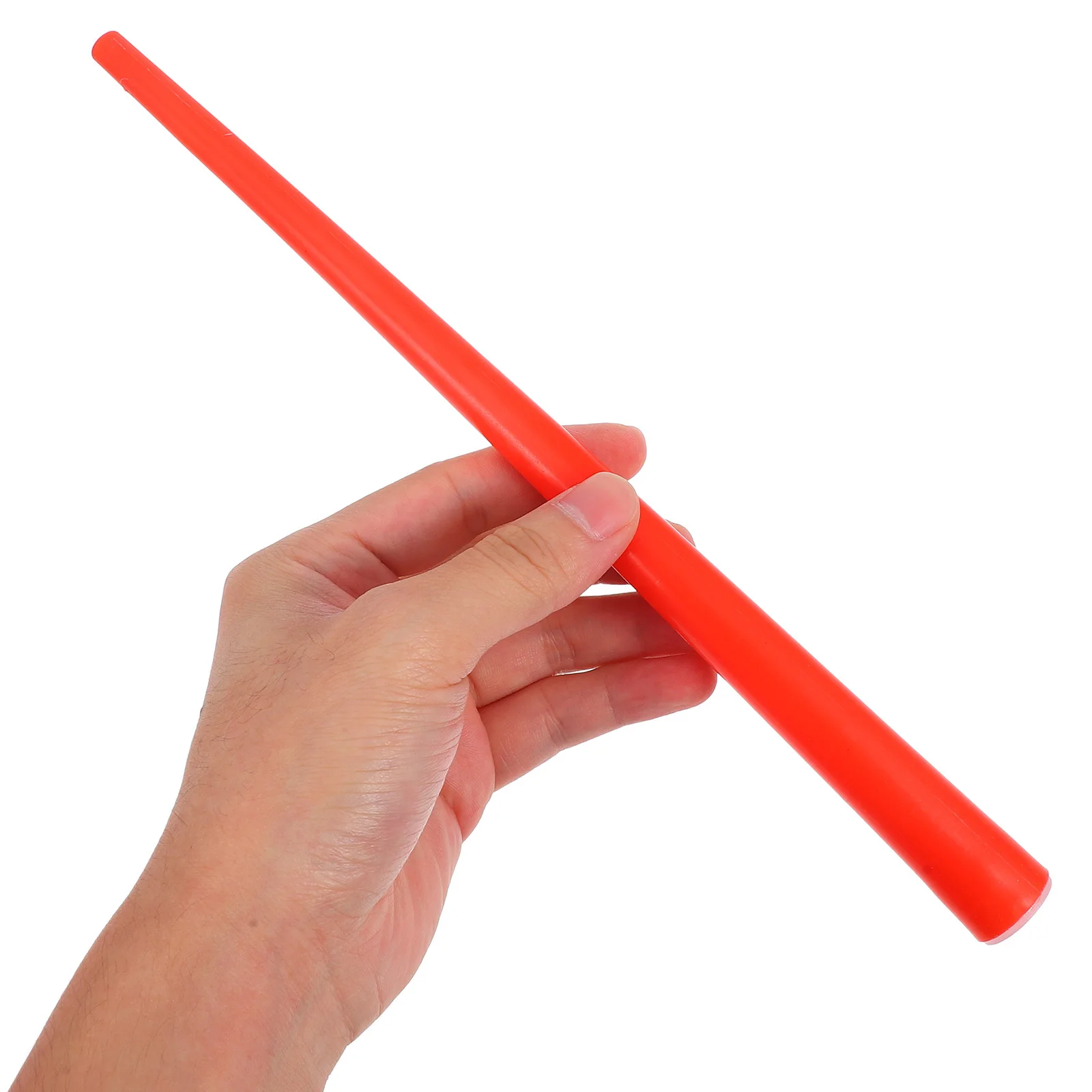 2Pcs Caulking Nozzle Set Straight Angled Nozzles Precision Application DIY Professional Construction Caulking Nozzle Coating