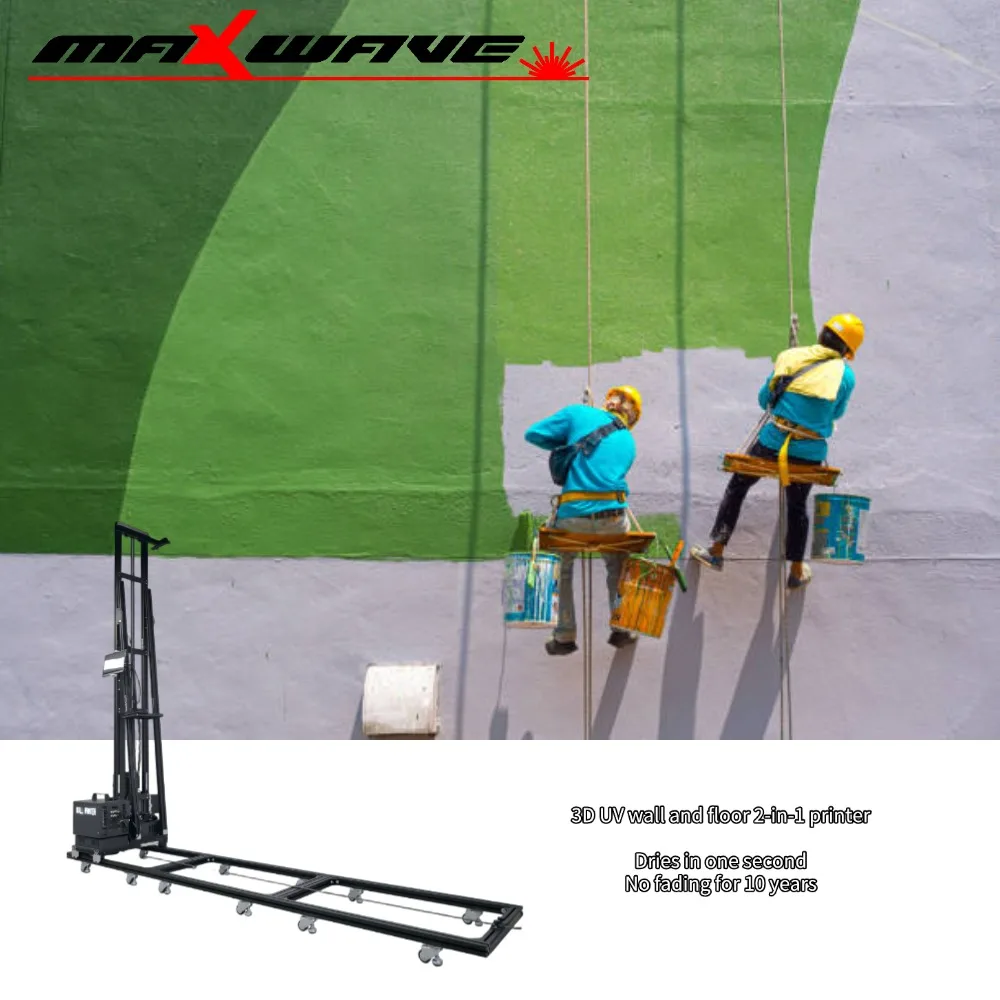 ΠΡΠΎΡΠ΅ΡΡΠΈΠΎΠ½Π°Π»ΡΠ½ΡΠΉ Π£Π€-ΡΡΡΡΠΉΠ½ΡΠΉ ΠΏΡΠΈΠ½ΡΠ΅Ρ Π΄Π»Ρ ΡΡΠ΅Π½, ΠΏΠΎΠ»Π°, ΠΏΠ»ΠΈΡΠΊΠΈ, ΡΡΠ΅ΠΊΠ»Π°, Π΄Π΅ΡΠ΅Π²Π°, Π΄Π»Ρ Π³ΡΠ°ΡΠΈΡΠ΅ΡΠΊΠΎΠ³ΠΎ Π΄ΠΈΠ·Π°ΠΉΠ½Π°, ΡΠΈΡΠΌΠ° ΠΈ Π²Π½ΡΡΡΠ΅Π½Π½ΠΈΠΉ Π΄Π΅ΠΊΠΎΡ Π΄Π»Ρ Π±ΠΈΠ·Π½Π΅ΡΠ° ΠΡΠΎΡΠ΅ΡΡΠΈΠΎΠ½Π°Π»ΡΠ½ΡΠΉ Π£Π€-ΡΡΡΡΠΉΠ½ΡΠΉ ΠΏΡΠΈΠ½ΡΠ΅Ρ Π΄Π»Ρ ΡΡΠ΅Π½, ΠΏΠΎΠ»Π°, ΠΏΠ»ΠΈΡΠΊΠΈ, ΡΡΠ΅ΠΊΠ»Π°, Π΄Π΅ΡΠ΅Π²Π°, Π΄Π»Ρ Π³ΡΠ°ΡΠΈΡΠ΅ΡΠΊΠΎΠ³ΠΎ Π΄ΠΈΠ·Π°ΠΉΠ½Π°, ΡΠΈΡΠΌΠ° ΠΈ Π²Π½ΡΡΡΠ΅Π½Π½ΠΈΠΉ Π΄Π΅ΠΊΠΎΡ Π΄Π»Ρ Π±ΠΈΠ·Π½Π΅ΡΠ°