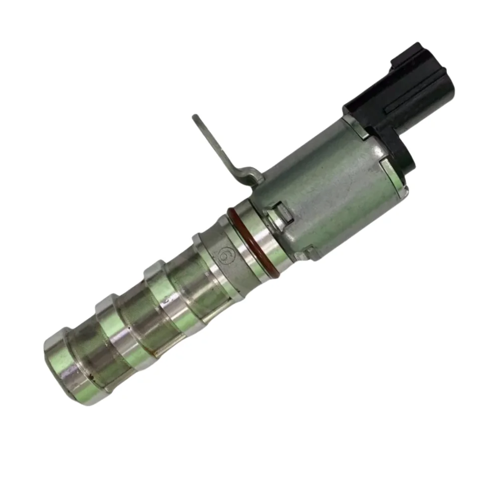 Рисунок 3 - OEM 237967309R 23796-7309R Электромагнитный