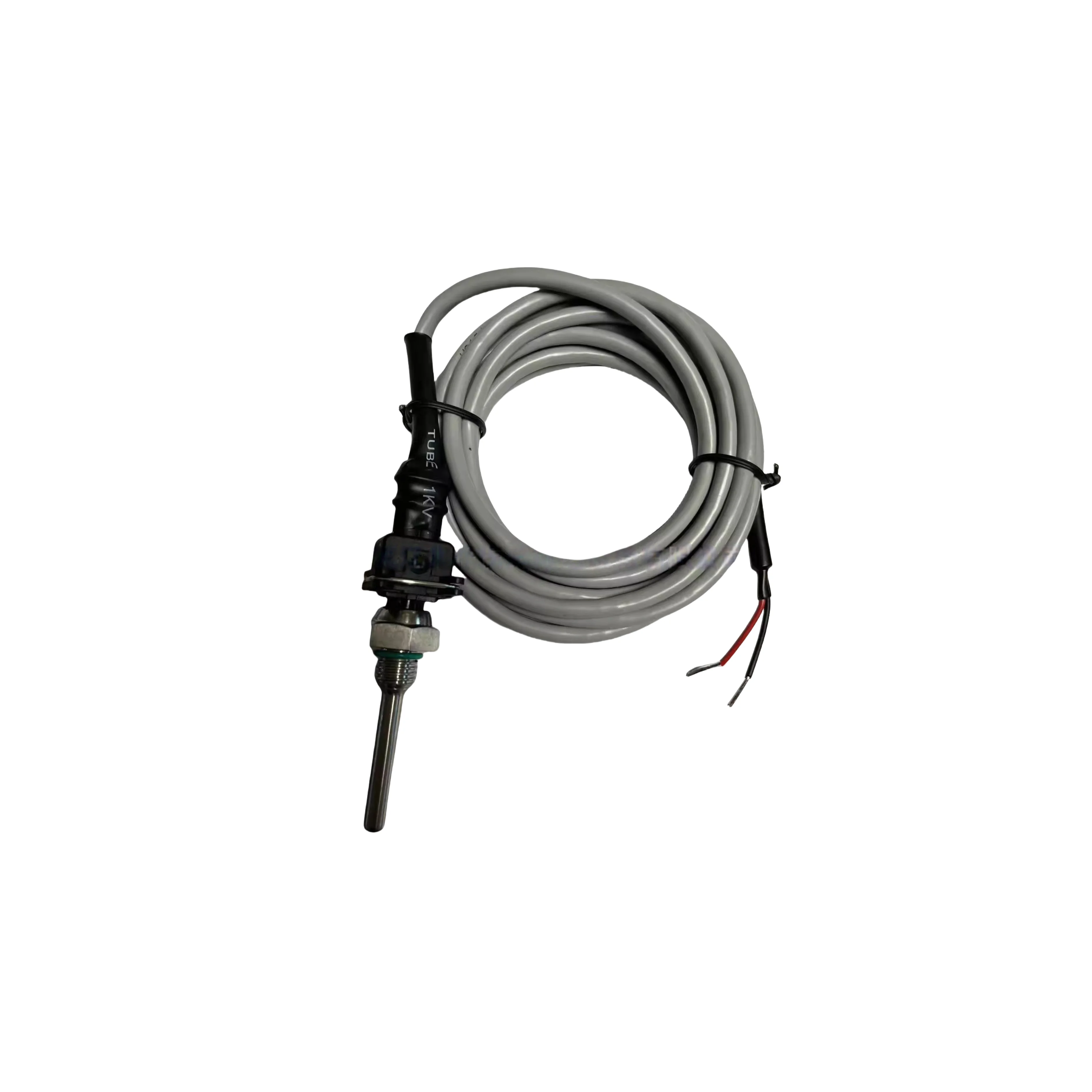 

DD-QW-65-01B 084Z2339 accessories