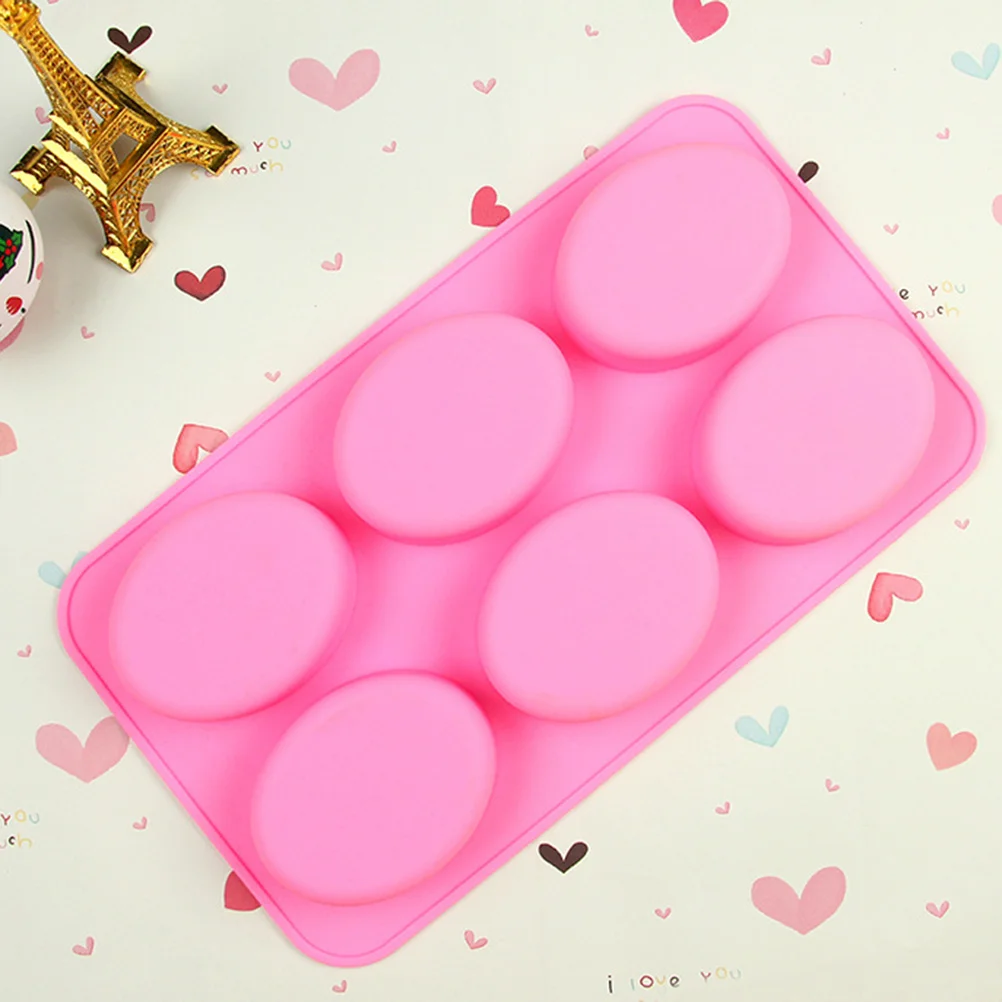 1 шт. защитный чехол для ключа с замком и карабином