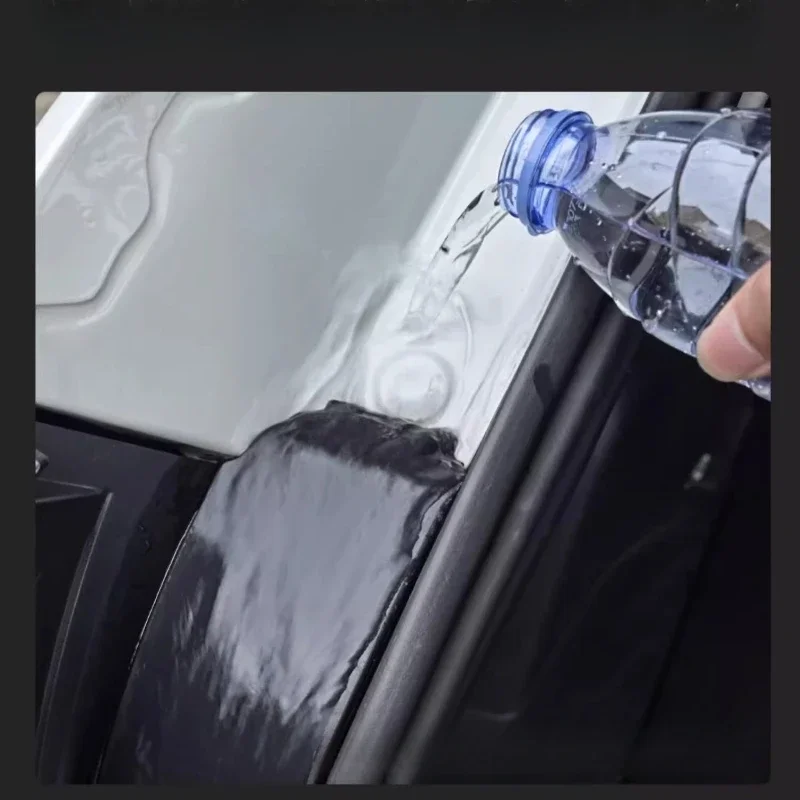 For ​​Toyota Rav4/W…