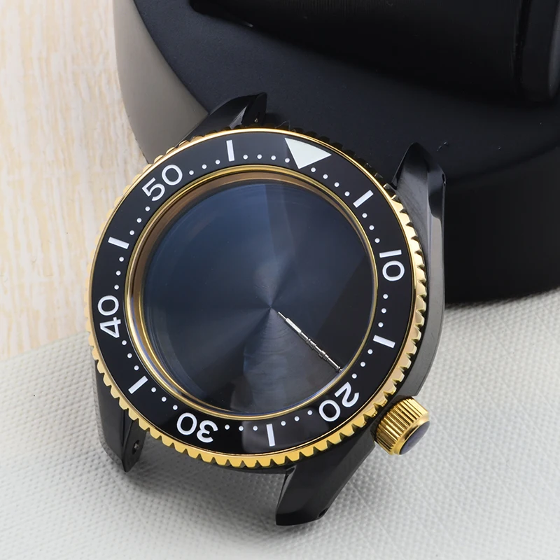 heimdallr-cassa-per-orologio-acciaio-inossidabile-mm300-vetro-zaffiro-c3-super-luminoso-per-nh35-36-movimento-automatico-orologio-subacqueo