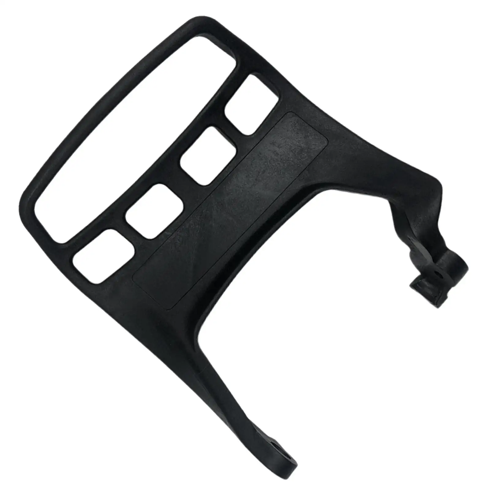 Brake Handle Guard Hand Guard Chain Brake for Ms271 1141-792-9101