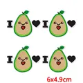PE17628CT