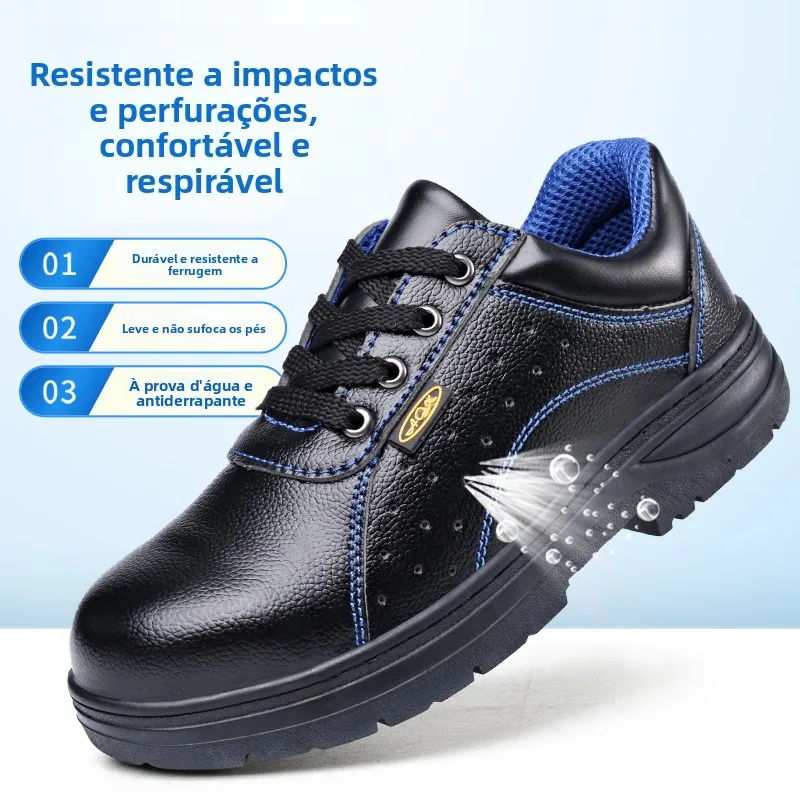 men's-safety-shoes-steel-toe-work-shoes-breathable-lightweight-anti-odor-anti-crush-cut-resistant-with-steel-plate-welding-site
